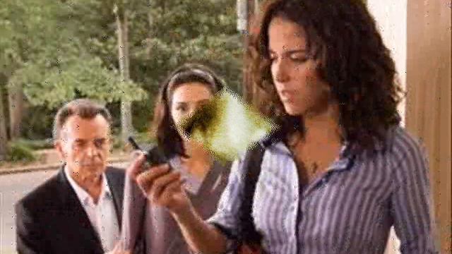 One missed call ringtone with download link смотреть онлайн