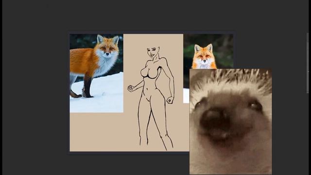 ТРЭШ и УГАР при поиске работы смотреть онлайн