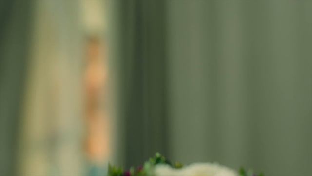 Я так давно его хотела. Исповедь в стихах - Мира Шель (lyric video) смотреть онлайн