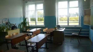 Хутор Красный Урюпинского района Волгоградской области