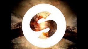 R3hab & KSHMR - Karate (Original Mix)