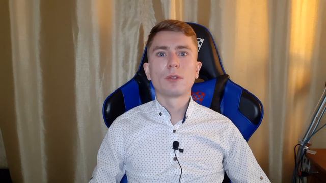 ДВА ТИПА УСПЕШНЫХ ЛЮДЕЙ/ КАК ДЕНЬГИ МОГУТ ИСПОРТИТЬ ЧЕЛОВЕКА?/ ПСИХОТЕРАПИЯ/ КОНФЛИКТЫ/ смотреть онлайн