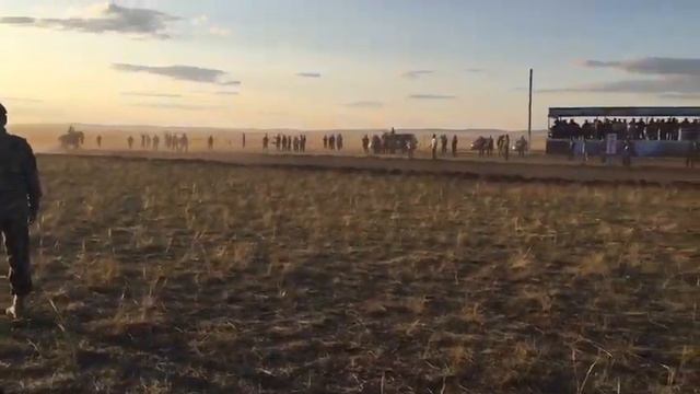 Жанаарка 90 жылдыгы Аламан 30 км концовка.Акмоншак 1 орын смотреть онлайн