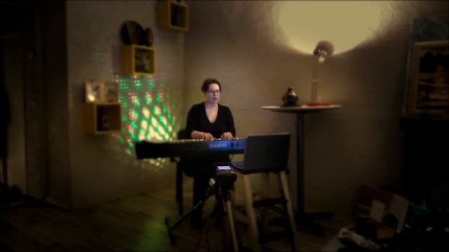 Предложный Падеж - Шансон [26.06.21|ТутЧaй] смотреть онлайн