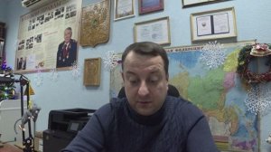 МОЖНО ЛИ СПИСАТЬ ДОЛГИ ЧЕРЕЗ МФЦ ПРИ ДЕЙСТВУЮЩЕЙ ИПОТЕКЕ. ЗЕМЕЛЬНЫЙ УЧАСТОК-НЕВИДИМКА. БАНКРОТСТВО.