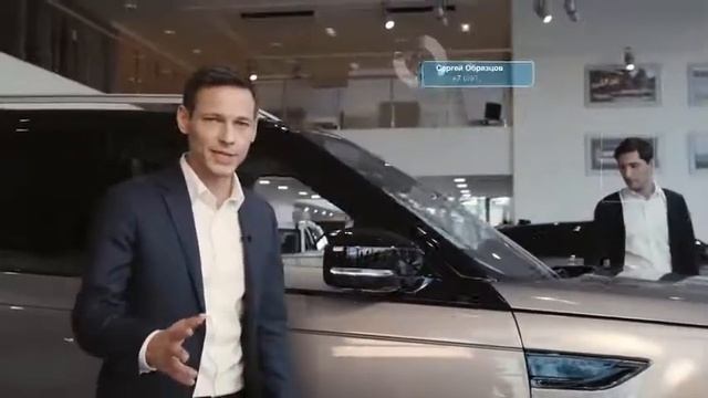 Bitrix24 CRM смотреть онлайн