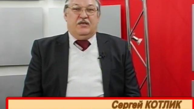Компьютерные технологии в пищевой промышленности и в нашей жизни.