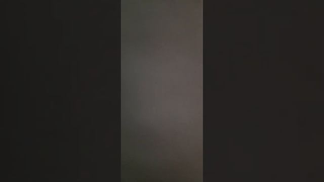 моё День рождения и фейерверки смотреть онлайн