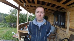 СМРАД ДЕРЕВЕНСКОГО ЮТУБА  - ДНЕВНИК КАЗАЧКИ