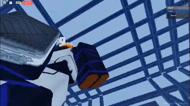 How To Juggle In Roblox Egoist смотреть онлайн