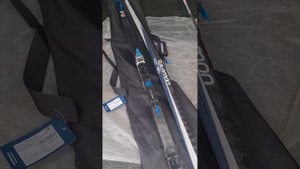 Топовые лыжи SALOMON  S-LABS CARBON