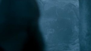 Берсерк Vs Бьёрна | Внезапное нападение | Викинги | Vikings