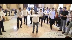 Свадьба в Хасавюрте 8(928)835-02-34