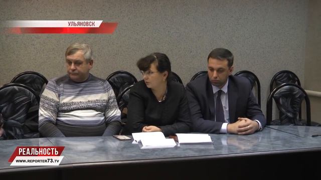 ДОЛЬЩИКИ ХОТЯТ КВАРТИРЫ, ПОЛУЧАЮТ ИНФОРМАЦИЮ И ПИСЬМА смотреть онлайн