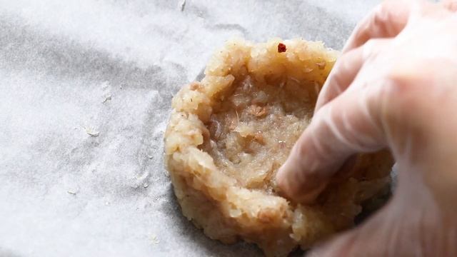 РЫБНАЯ ВАТРУШКА - диетический рецепт ПП смотреть онлайн