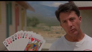ЗАПОМИНАЙ КАРТЫ | ЧЕЛОВЕК ДОЖДЯ ( RAIN MAN ) 1988 г.