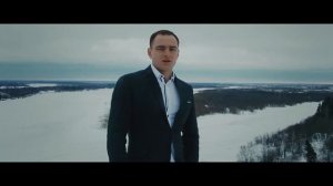 На разных берегах