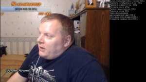 Евгений Пантелейкин обращение к Грише Полное TV