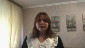 Нас бьют, мы летаем