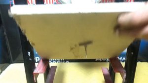 шуруп и дюбель бабочка (молли) в гипсокартон