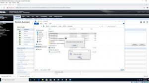 How to get Java working on Dell R710 Server LifeCycle Controller iDRAC Remote Management- March 202