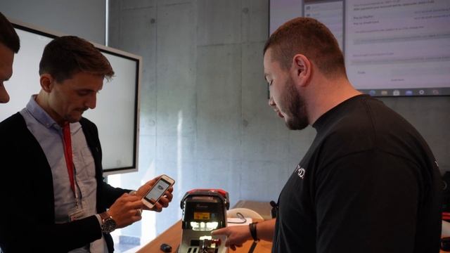 MAGICMOTORSPORT FLEX - прогрессивное оборудование для чип-тюнинга @magicmotorsport