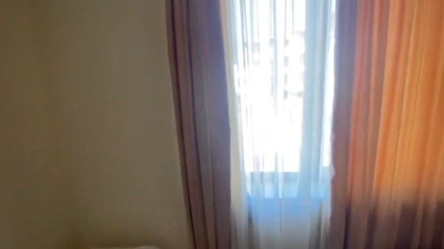 комплекс "Аполлон-3" 3х комнатный апартамент с видом на бассейн