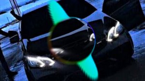 SOSKA 69 - ЧЁРНАЯ МАШИНА | Я ХОЧУ МАШИНУ ЧЁРНУЮ