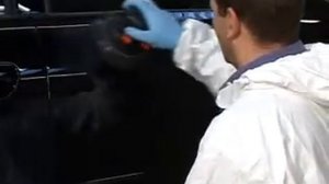 Полировка автомобиля по технологии 3М 09376.mpg