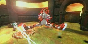 [GOOD] [Vintage Quake3 Movie] Otherwise Movie