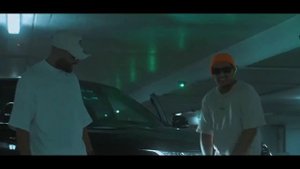 Run This Town | Dhanda Nyoliwala new song @its_dhanda_nyoliwala @xvirgrewal @morharyanvi