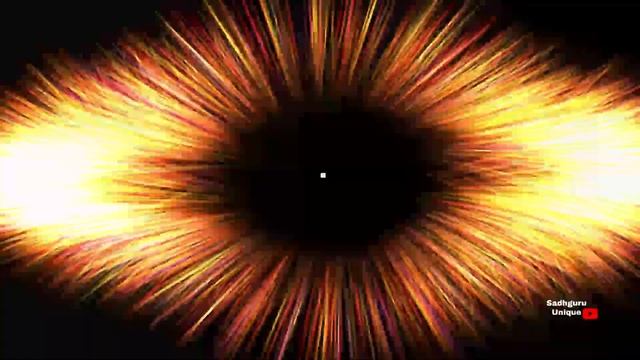 Most Powerful Mantra | Consecrated Chant for Your Sadhana | Purify Your Self Within 24Hrs | Sadhgur смотреть онлайн