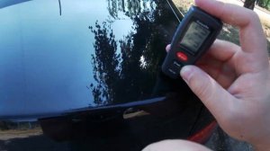 Как выбрать авто на вторичке? На что обратить внимание при покупке б/у автомобиля?Как проверить авт