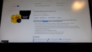 Ripley Miller MSAT-16. Fake or real?