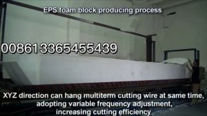 eps foam block machine wired формовочная машина формы плиты подогрева пола eps,