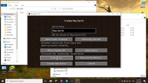 Apotheosis Mod 1.18.1 & How To Install for Minecraft