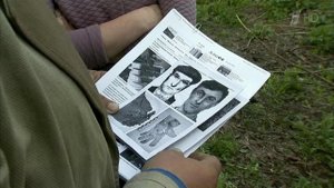 В Новосибирске установили личность маньяка, жертвами которого десять лет назад стали 17 женщин