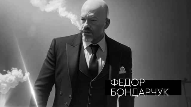 LOOKY & VOICE премия "Главные лица"