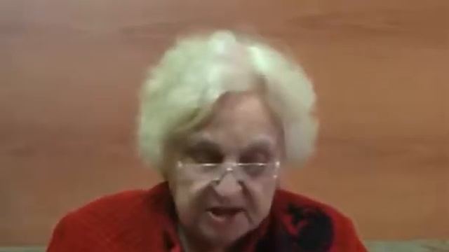 Источники нашего здоровья Сквернословие разрушает ДНК смотреть онлайн