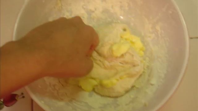 Rice Cooker Bread смотреть онлайн