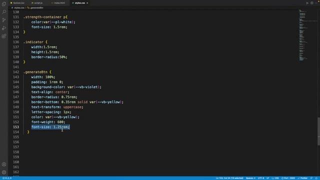 91 - Mini Projects - Class 2 смотреть онлайн