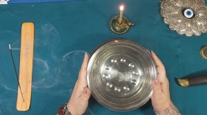 ???Отсекаем, отжигаем крадники.    Ритуал-отливка.