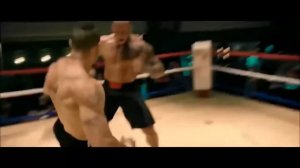 2Pac, Eminem  Lil Jon -  Fast Lane ( Yuri Boyka) Undisputed | KLC Boss Edition