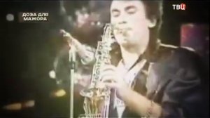 ТВ   ❇Хроники московского быта❇ 2015   Доза для мажора