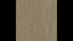 Обзор обоев Marburg Ritus 35423