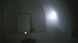 vatravel.ru Белогорский Воскресенский мужской пещерный монастырь (с.Белогорье, Воронежская обл)