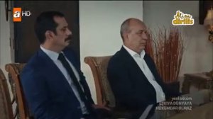 Мафия не может править миром 04  русский озвучка