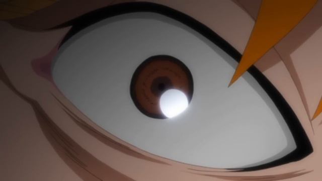 Aizen cant defeat Yamamoto! Yamamoto VS Aizen - BLEACH