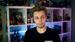СТИНТ СМОТРИТ: СМН ПРОДАЖНЫЙ Г*ВНОБЛОГЕР + ЗВОНОК Т2Х2 И МАЗЕЛЛОВА))