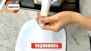 КОЛБАСКИ НА ПАРУ РЕКОМЕНДУЮ!?